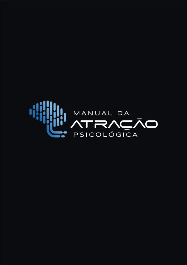 Artboard 1FDF