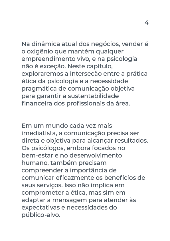 Artboard 4FDF