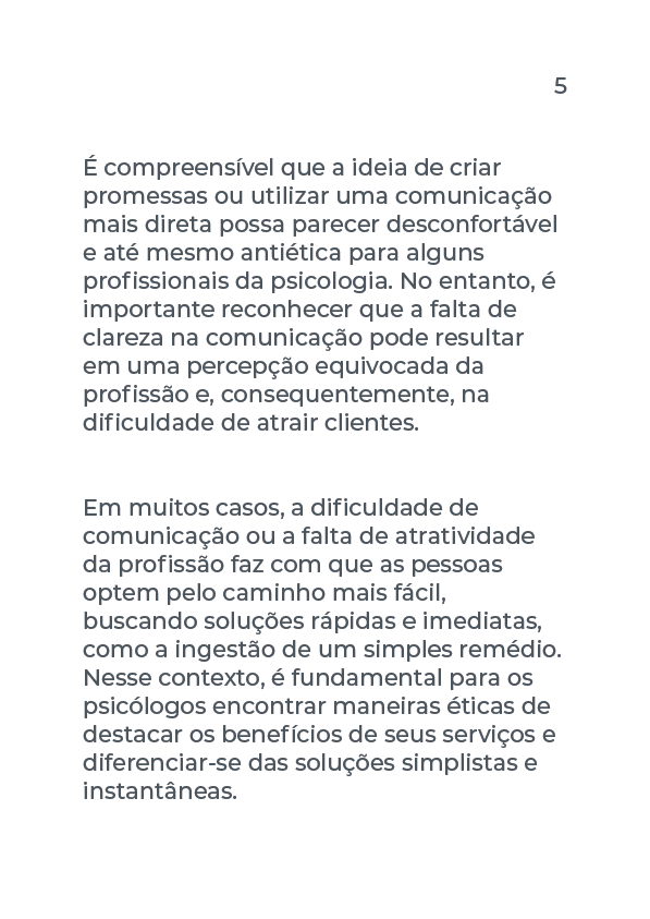 Artboard 5FDF