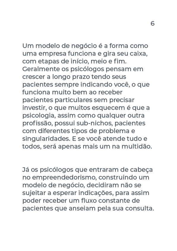 Artboard 6FDF