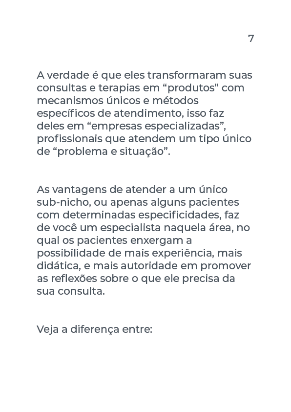 Artboard 7FDF