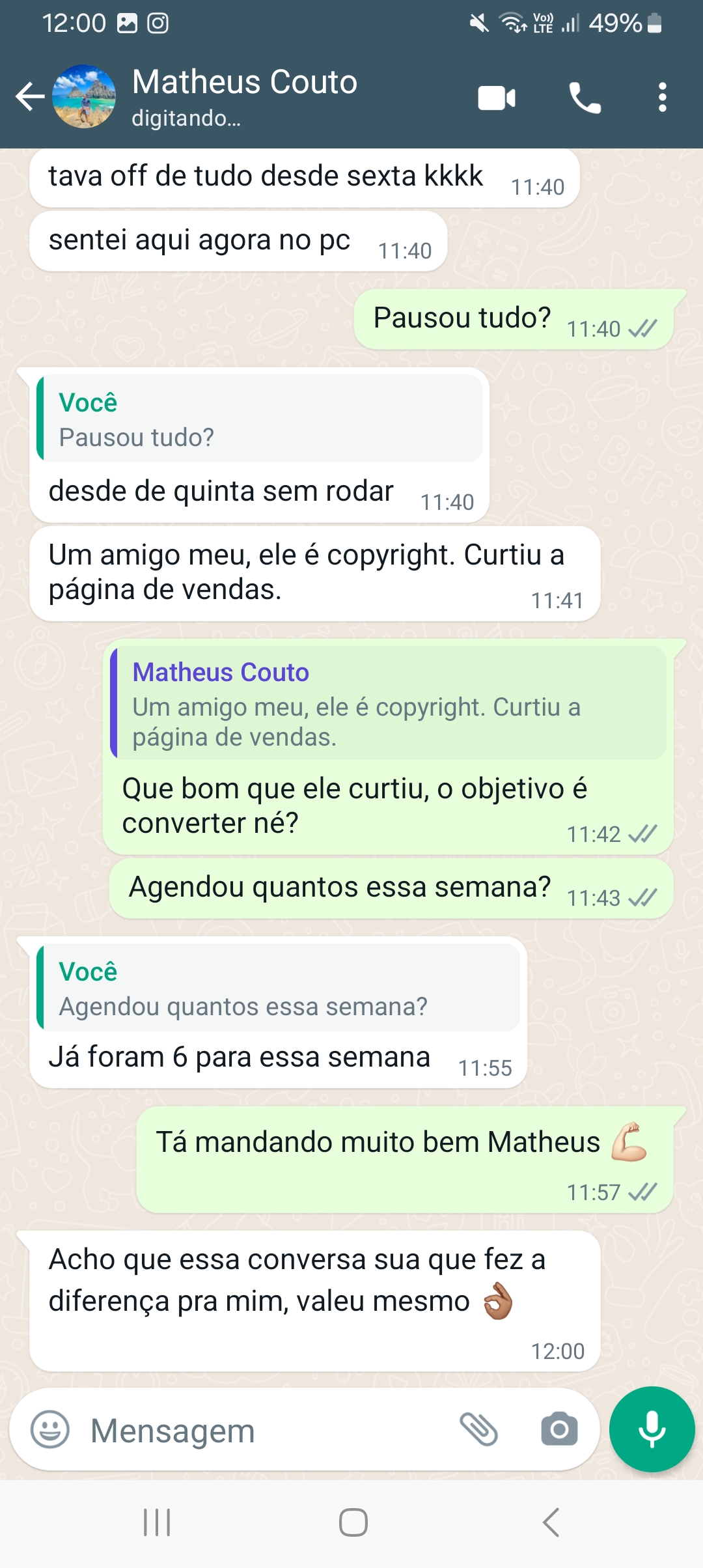 Screenshot_20240324_120038_WhatsAppBusiness