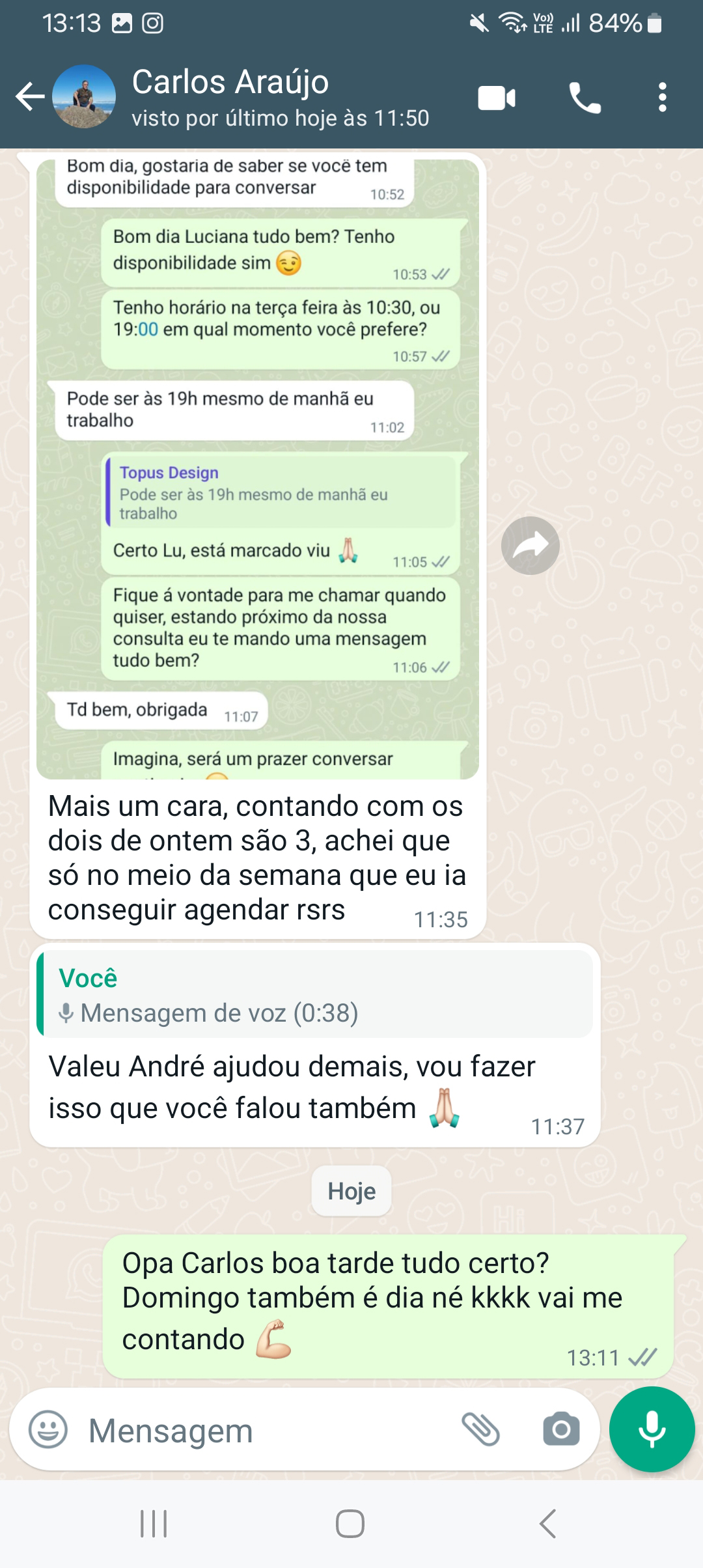 Screenshot_20240325_131204_WhatsAppBusiness 2