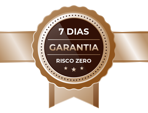 GARANTIA-1