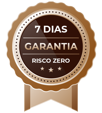 GARANTIA-2
