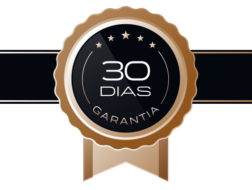 SELO-DE-GARANTIA-1.2