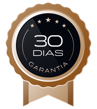 SELO-DE-GARANTIA-2.2