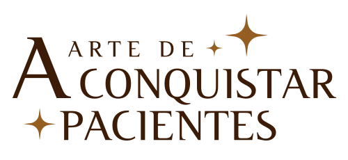 logo-preto-do-ebook-para-site-png-2 WEBP