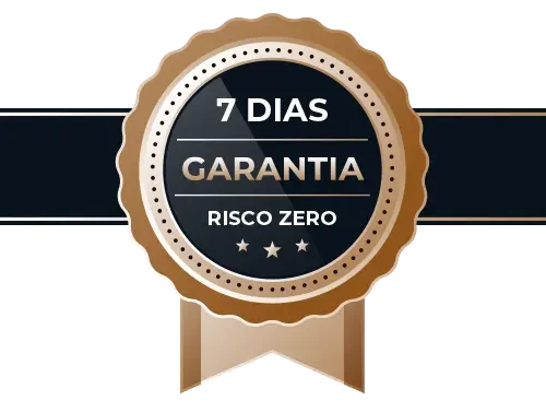 selo-de-garantia-1.webp